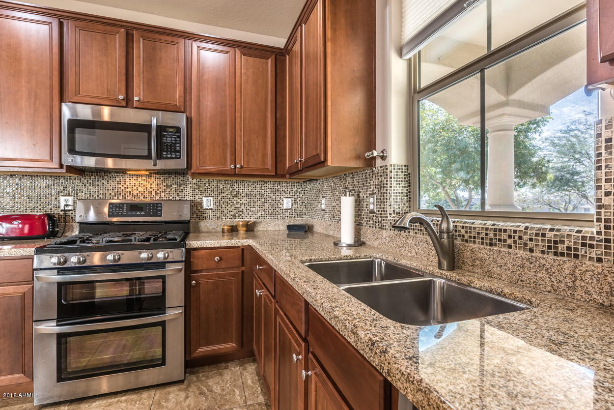 2427 North Riley Road Buckeye, AZ 85396 - Photo 9 of 52 DSC_0157-HDR