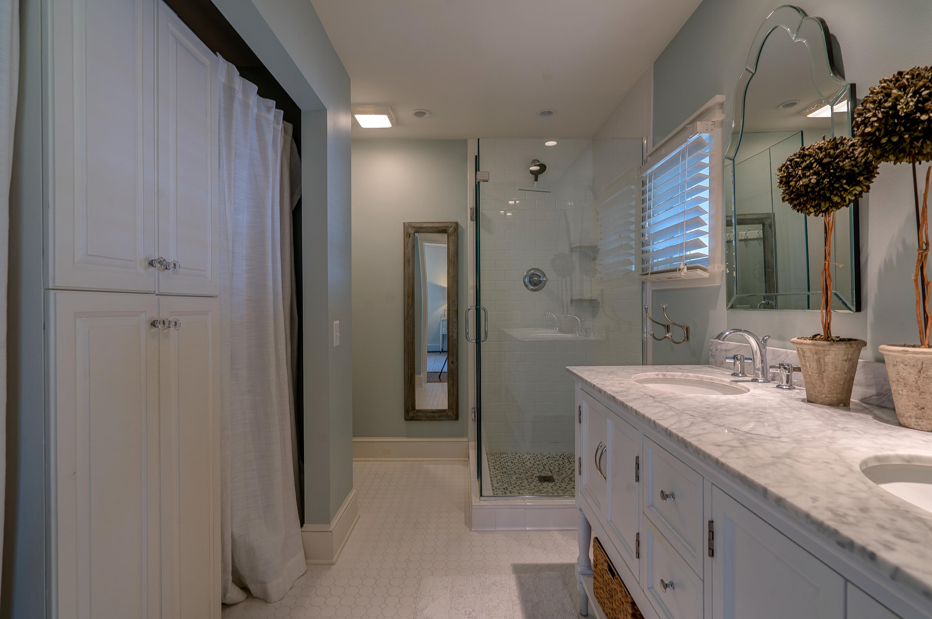 699 Lakestone Road Union Hall, VA 24176 - Photo 20 of 49 DSC00286_87_88_89_90