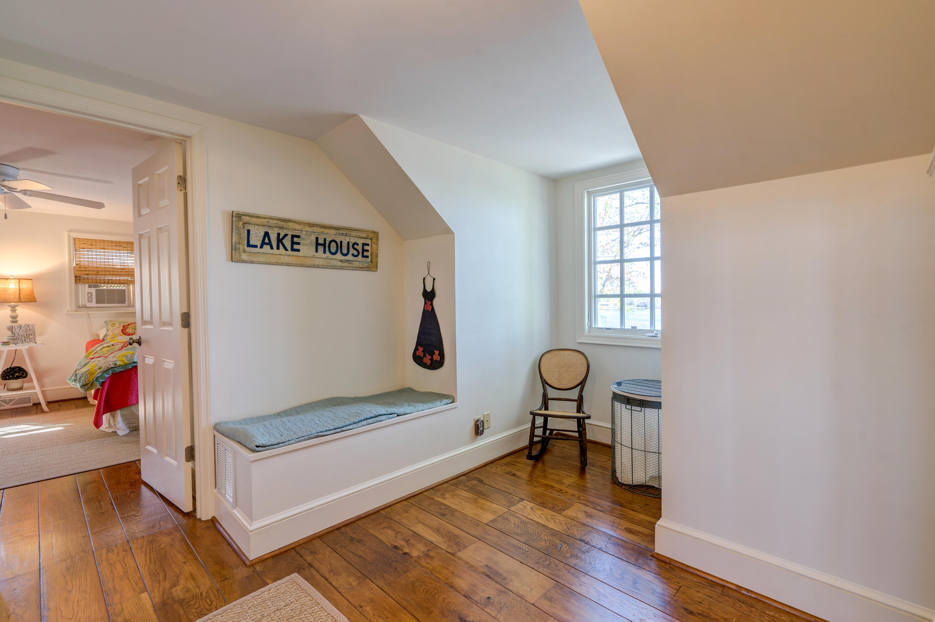 699 Lakestone Road Union Hall, VA 24176 - Photo 23 of 49 DSC00301_2_3_4_5