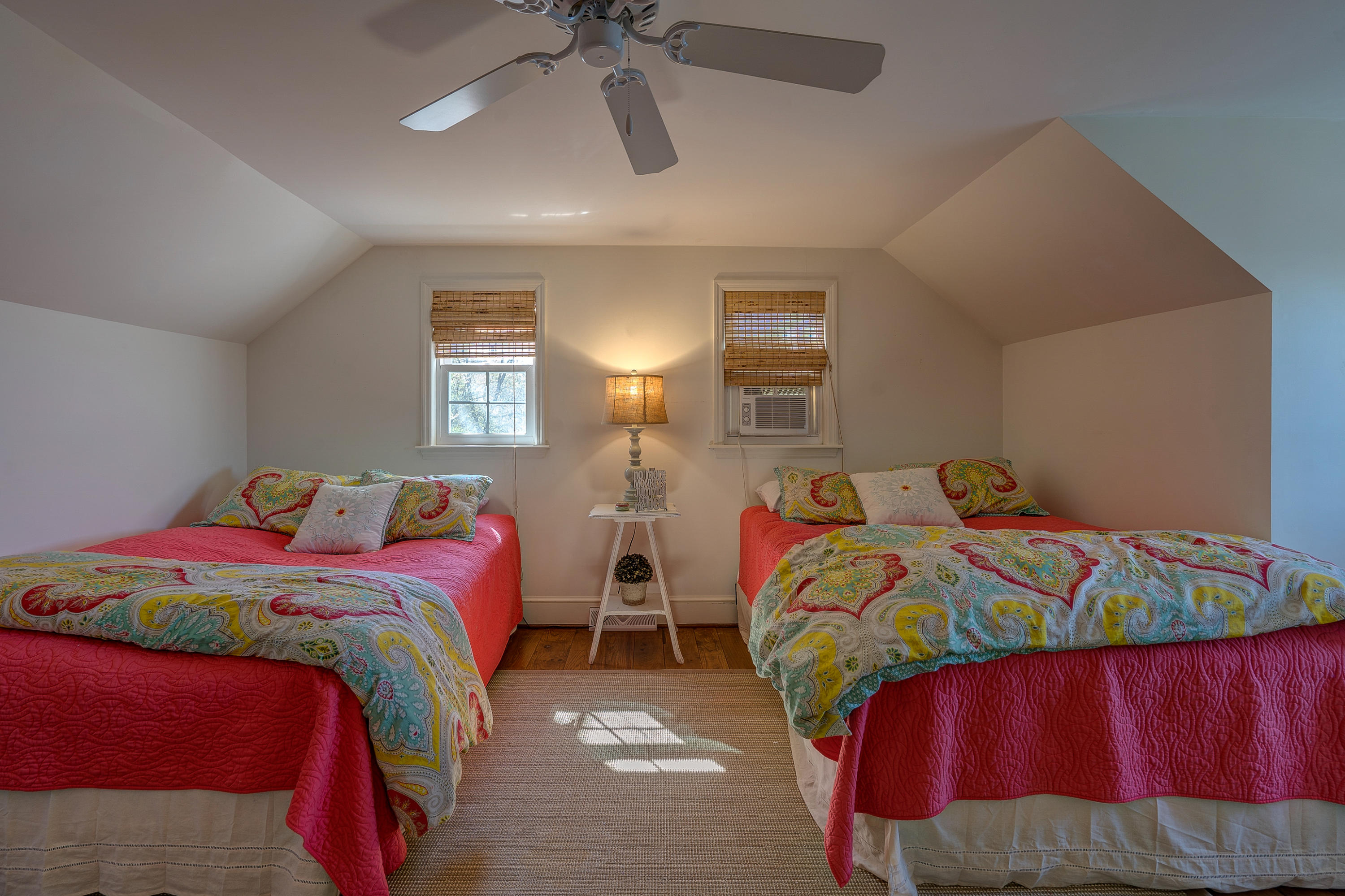 699 Lakestone Road Union Hall, VA 24176 - Photo 26 of 49 DSC00316_17_18_19_20