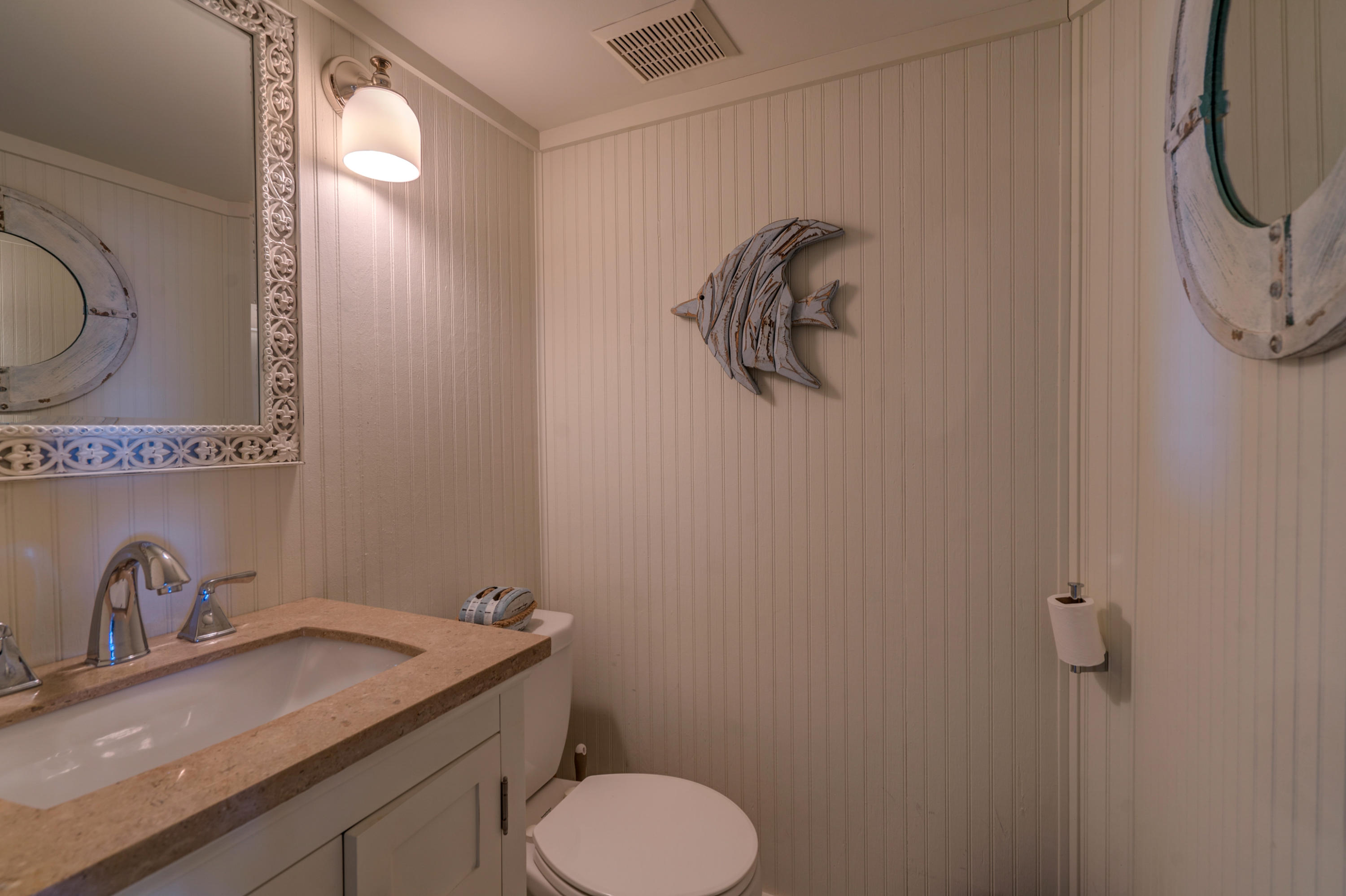 699 Lakestone Road Union Hall, VA 24176 - Photo 35 of 49 DSC00371_2_3_4_5