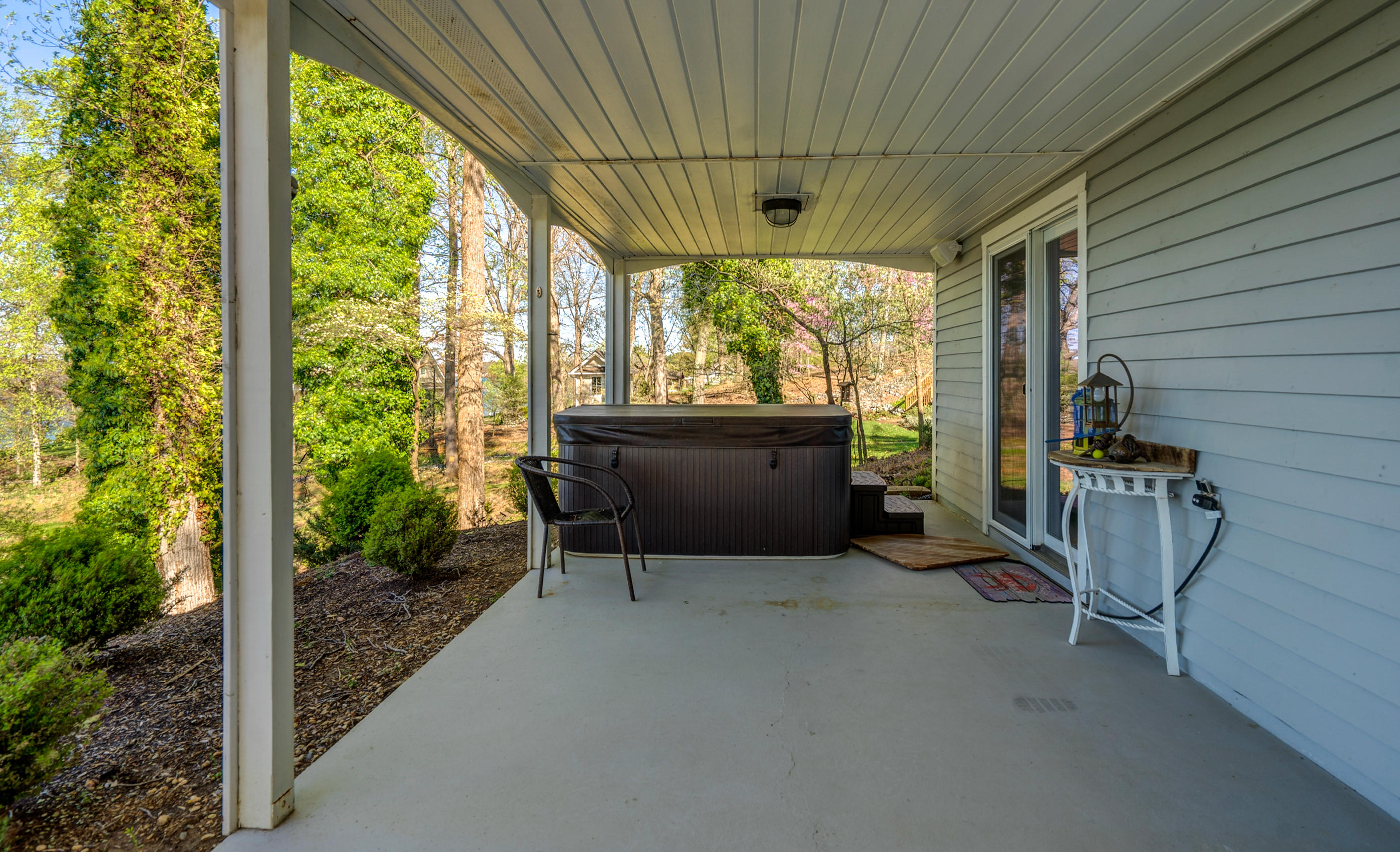 699 Lakestone Road Union Hall, VA 24176 - Photo 39 of 49 DSC00391_2_3_4_5