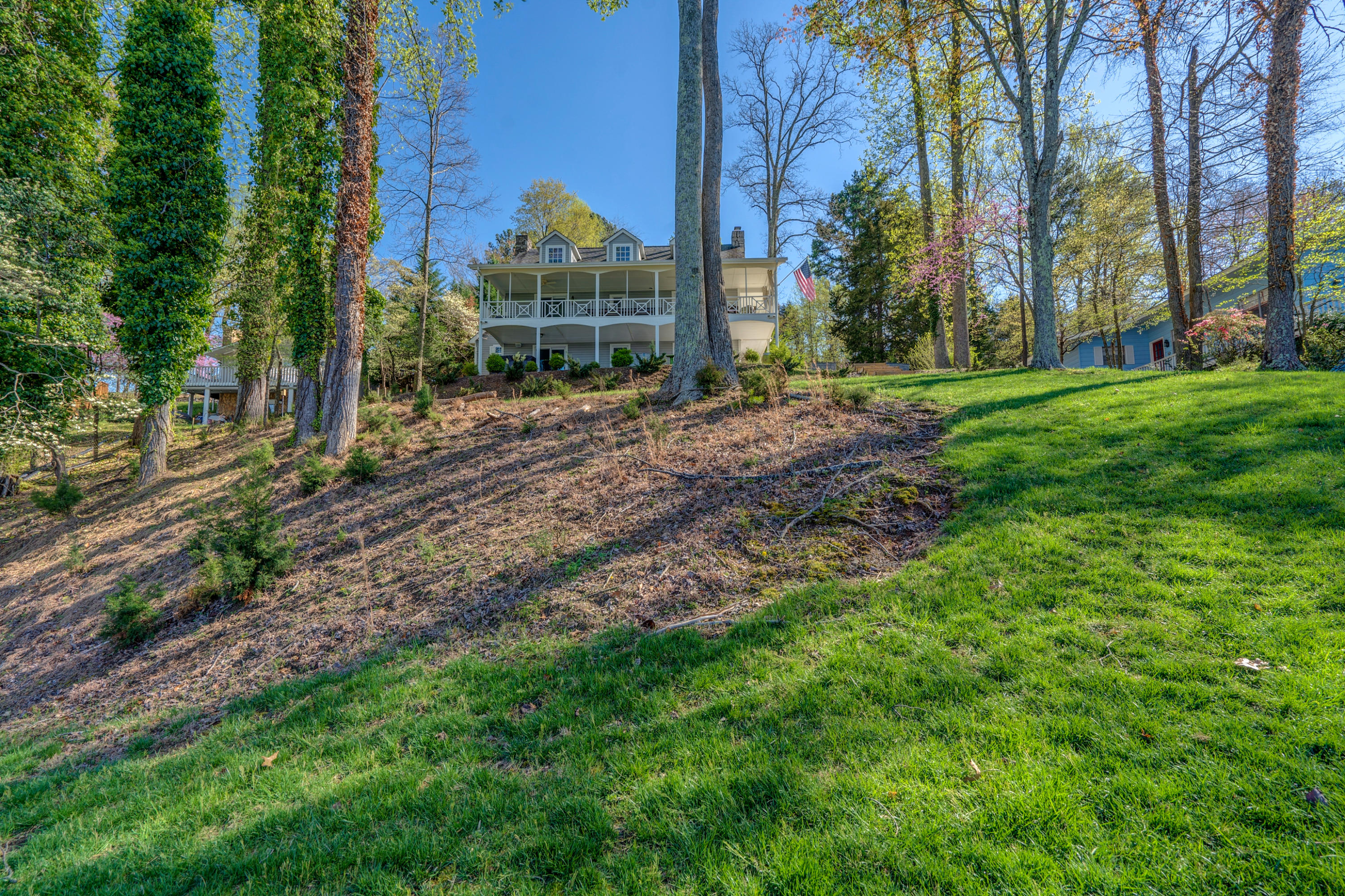 699 Lakestone Road Union Hall, VA 24176 - Photo 42 of 49 DSC00406_07_08_09_10