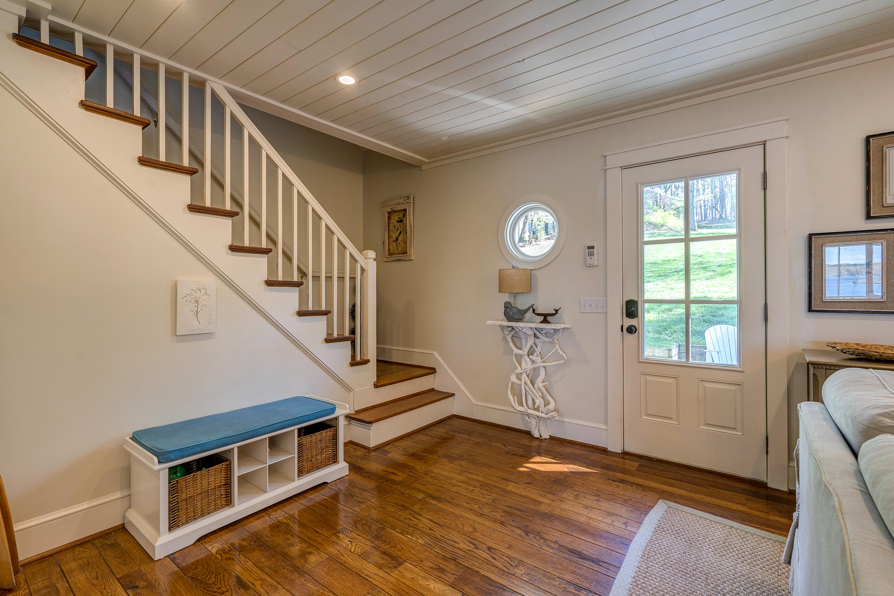 699 Lakestone Road Union Hall, VA 24176 - Photo 10 of 49 DSC00226_27_28_29_30
