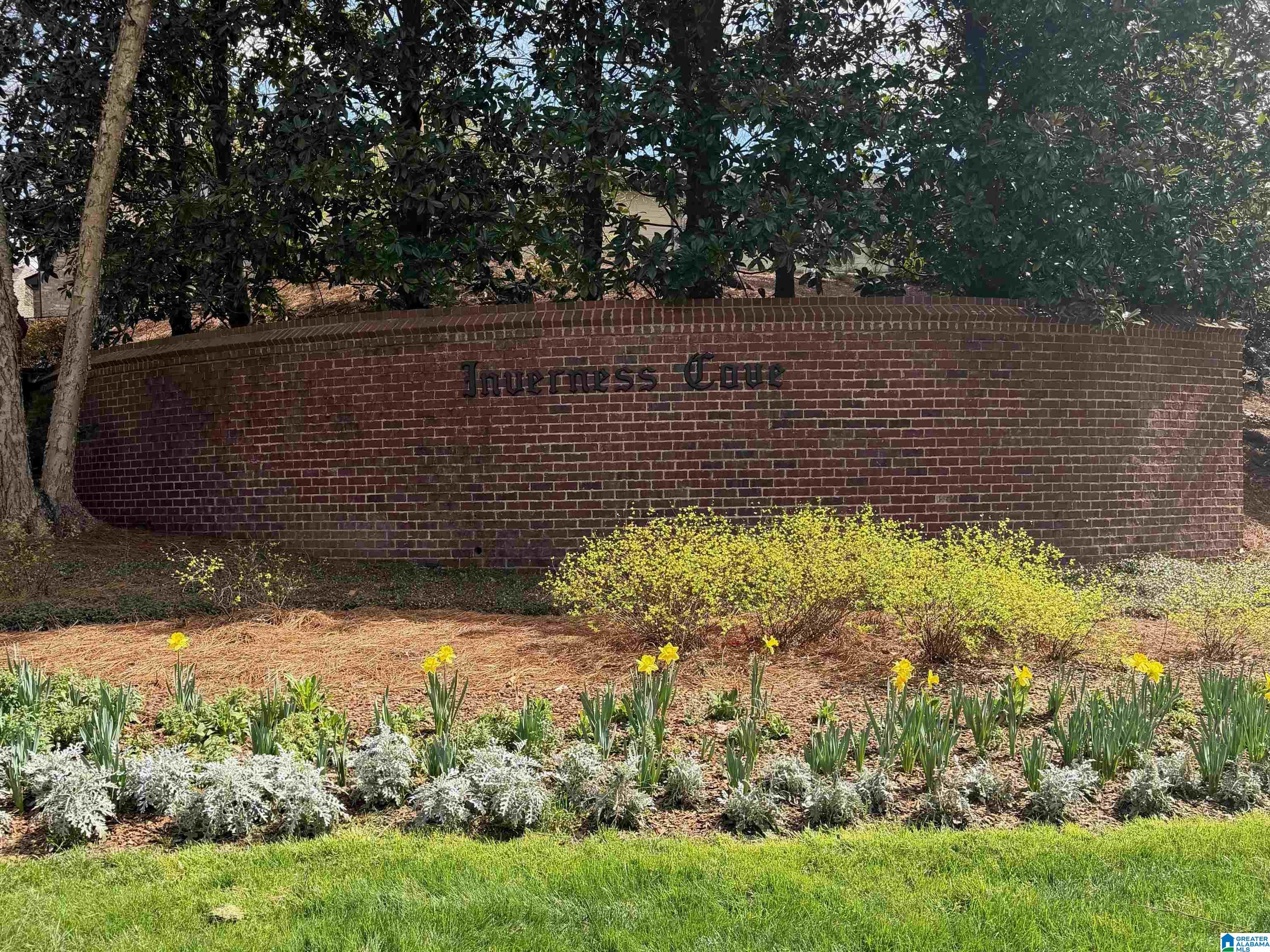 1021 Inverness Cove Way Birmingham, AL 35242 - Photo 53 of 53