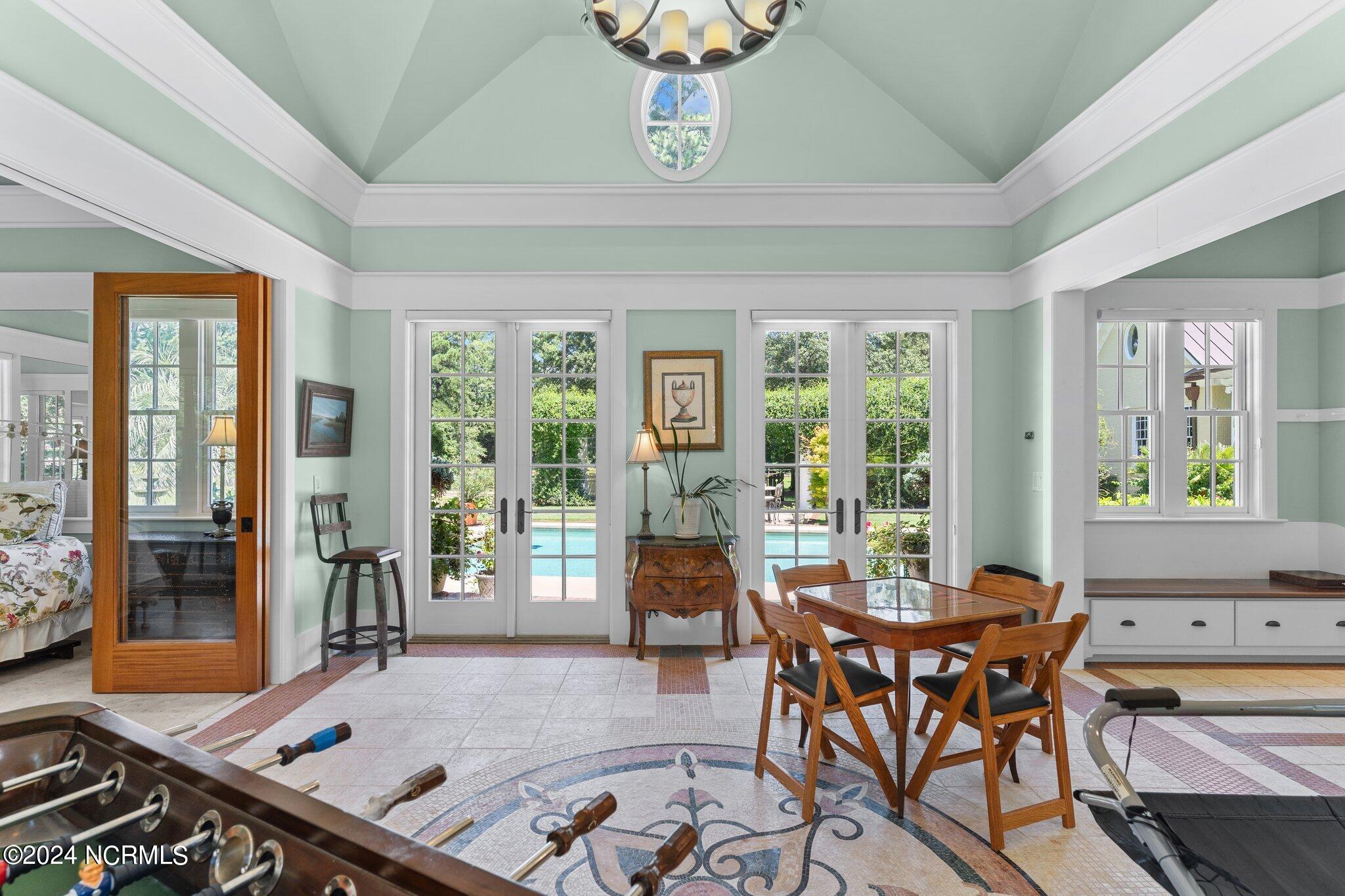 6417 Quail Run Road Wilmington, NC 28409 - Photo 40 of 136 8-web-or-mls-BTS01252