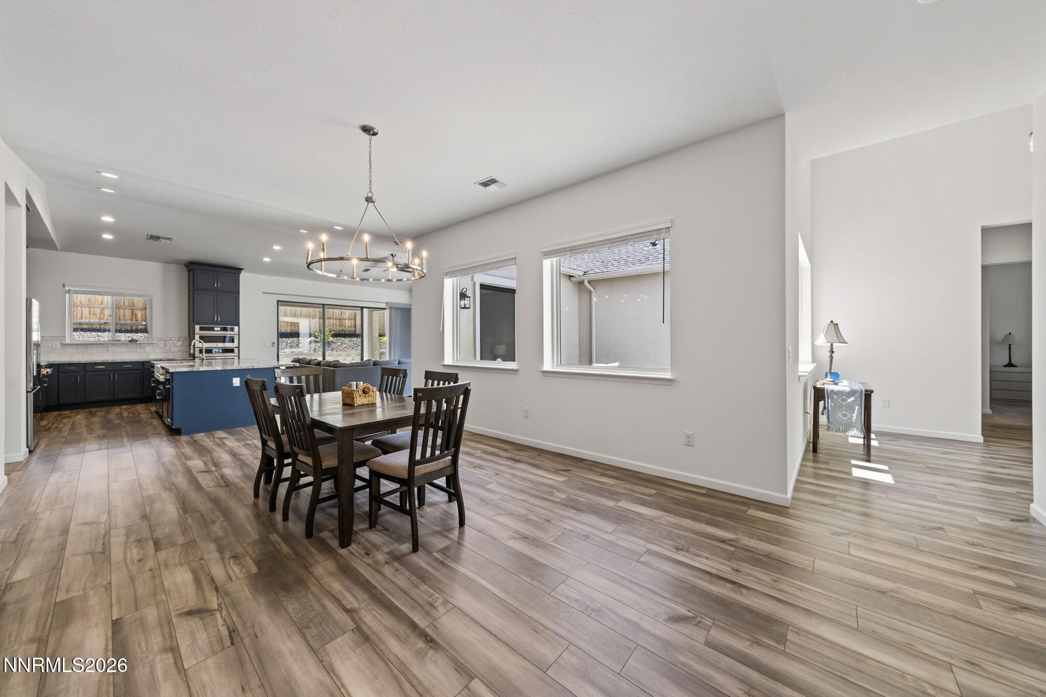 2344 Copper Brand Drive Reno, NV 89521 - Photo 10 of 62 20-DSC01761-Edit