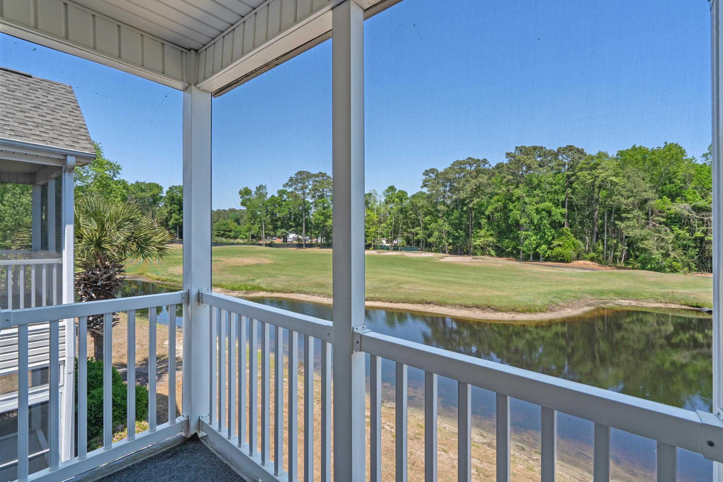 4436 Lady Banks Lane, Unit C2 Murrells Inlet, SC 29576 - Photo 28 of 50