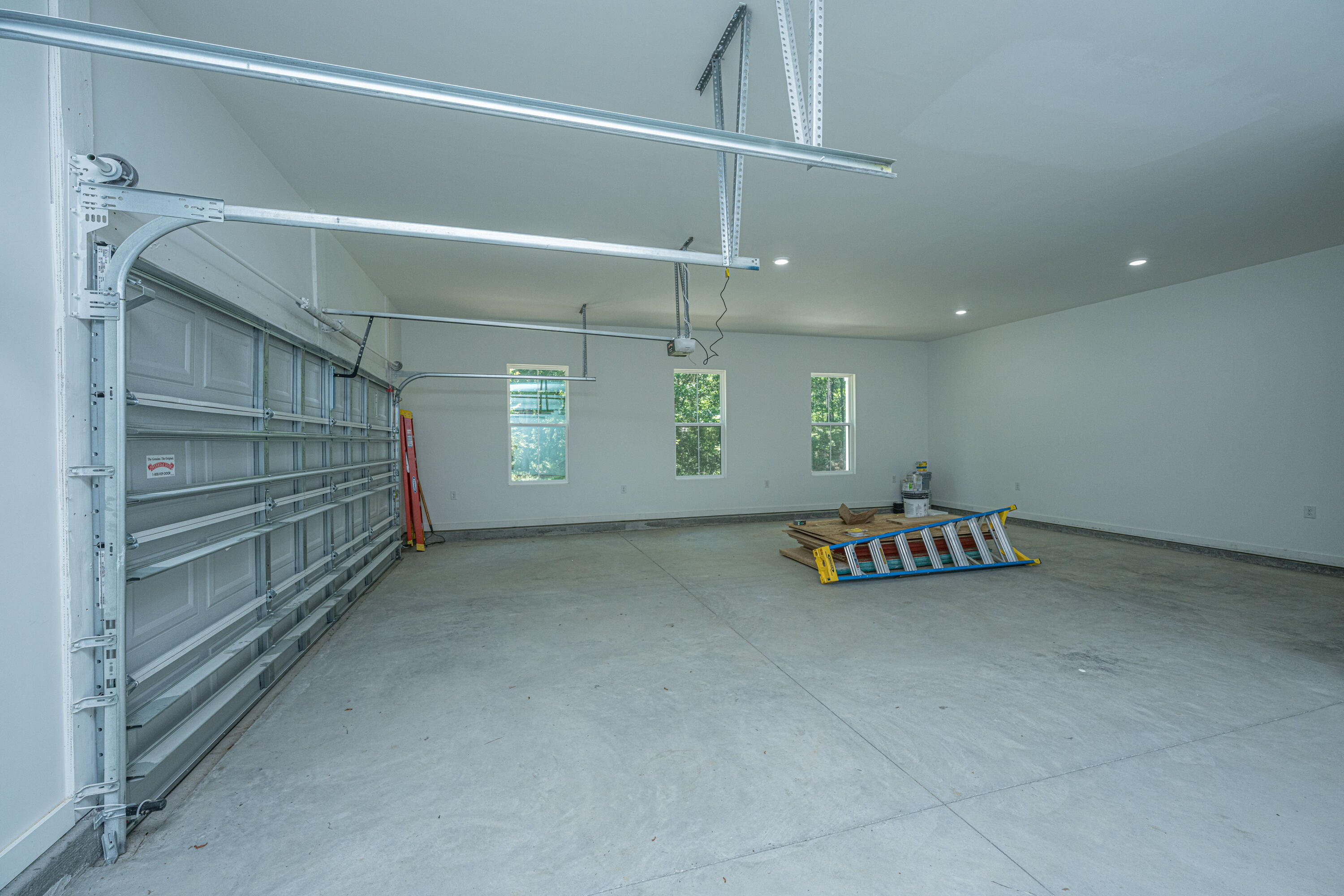 1178 Yough Hall Road Mount Pleasant, SC 29466 - Photo 51 of 62