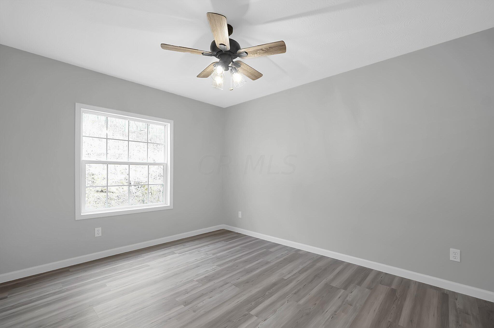 12922 Roby Road Logan, OH 43138 - Photo 23 of 45 1000051404