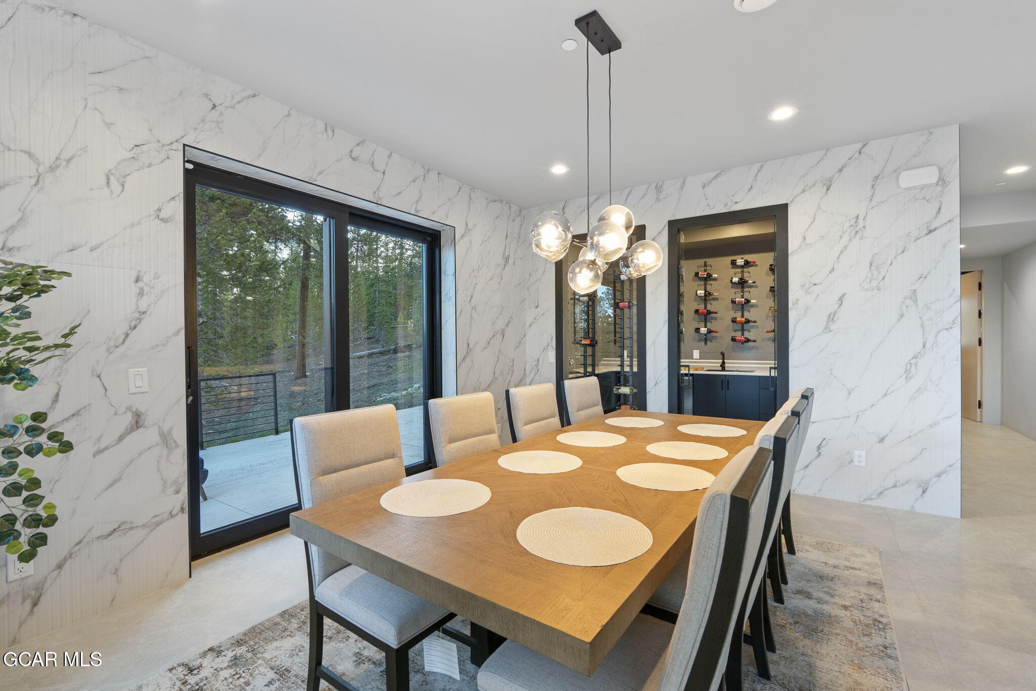 316 Fuller Placer Road Breckenridge, CO 80424 - Photo 20 of 51 37-web-or-mls-CEM01670