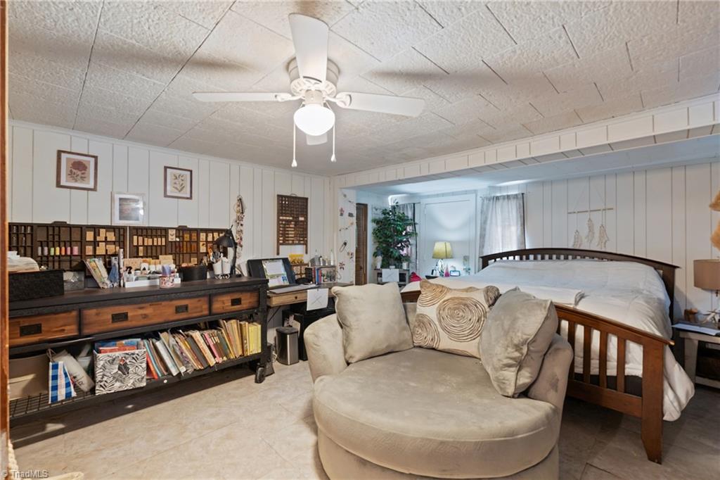 5830 Austin Little Mountain Road Ronda, NC 28670 - Photo 11 of 29 Gallery Image 11