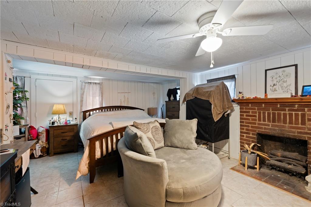 5830 Austin Little Mountain Road Ronda, NC 28670 - Photo 12 of 29 Gallery Image 12