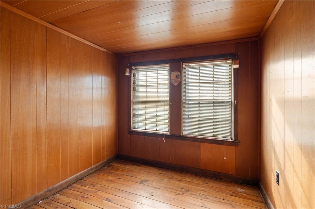 5830 Austin Little Mountain Road Ronda, NC 28670 - Photo 17 of 29 Gallery Image 17