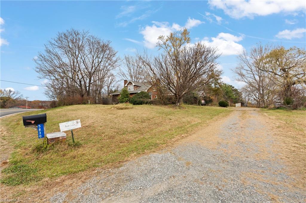 5830 Austin Little Mountain Road Ronda, NC 28670 - Photo 21 of 29 Gallery Image 21