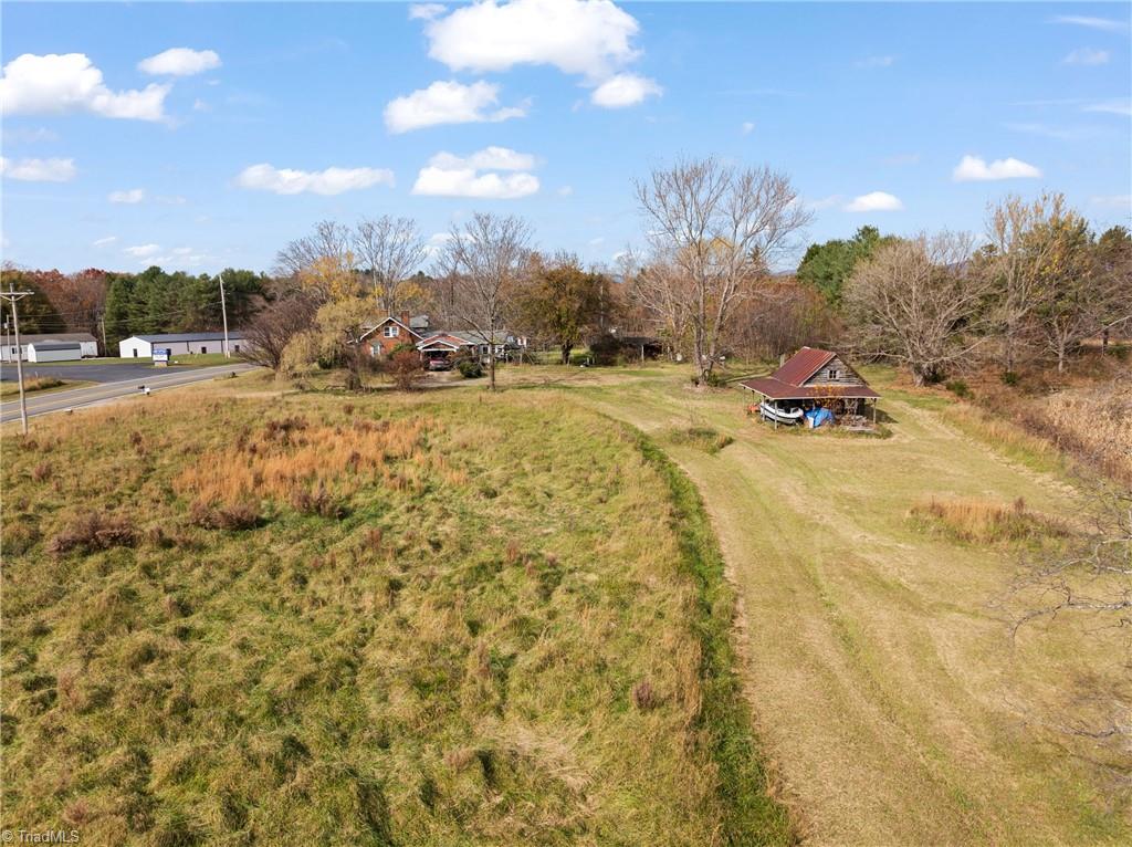 5830 Austin Little Mountain Road Ronda, NC 28670 - Photo 22 of 29 Gallery Image 22