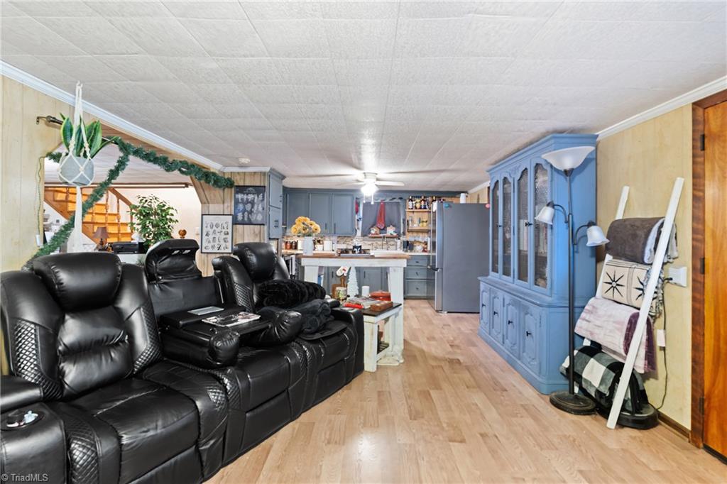 5830 Austin Little Mountain Road Ronda, NC 28670 - Photo 6 of 29 Gallery Image 6