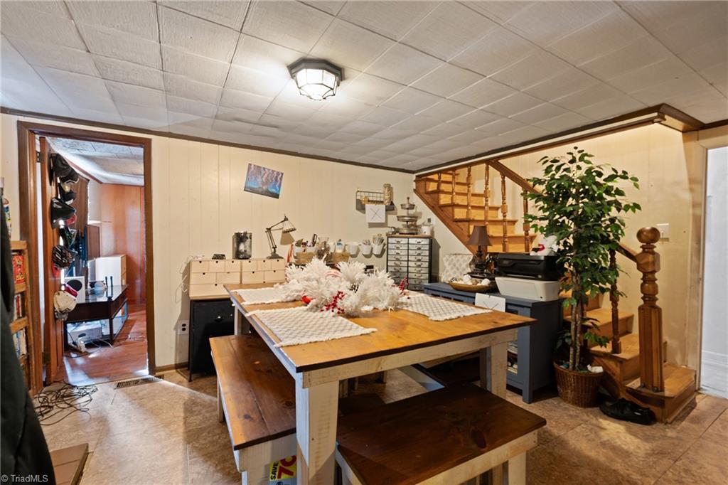 5830 Austin Little Mountain Road Ronda, NC 28670 - Photo 10 of 29 Gallery Image 10