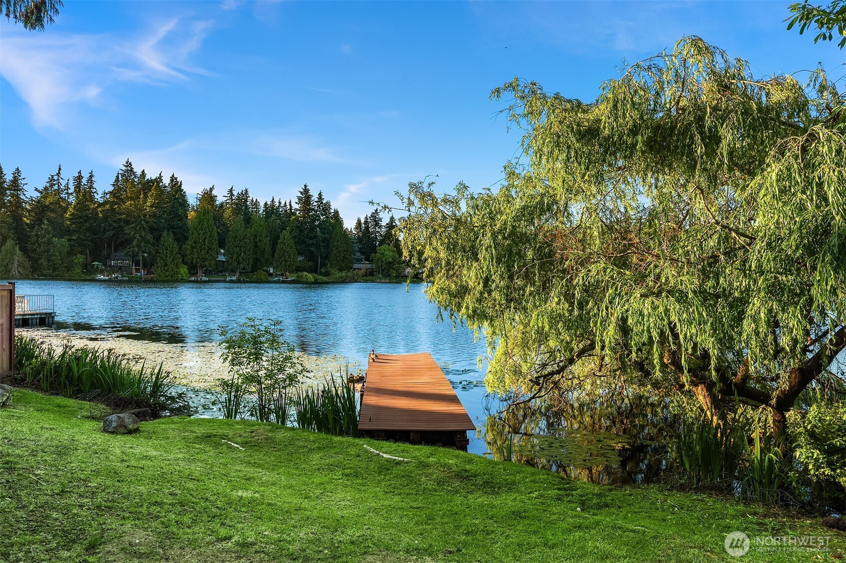 3604 South Star Lake Road Auburn, WA 98001 - Photo 33 of 38
