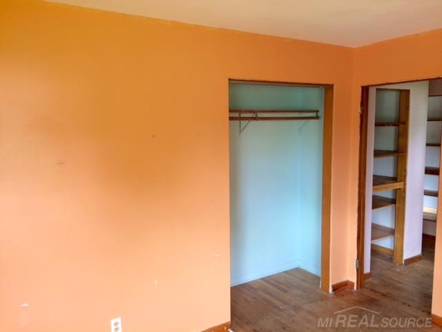 4878 Cottrell Road Vassar, MI 48768 - Photo 18 of 30