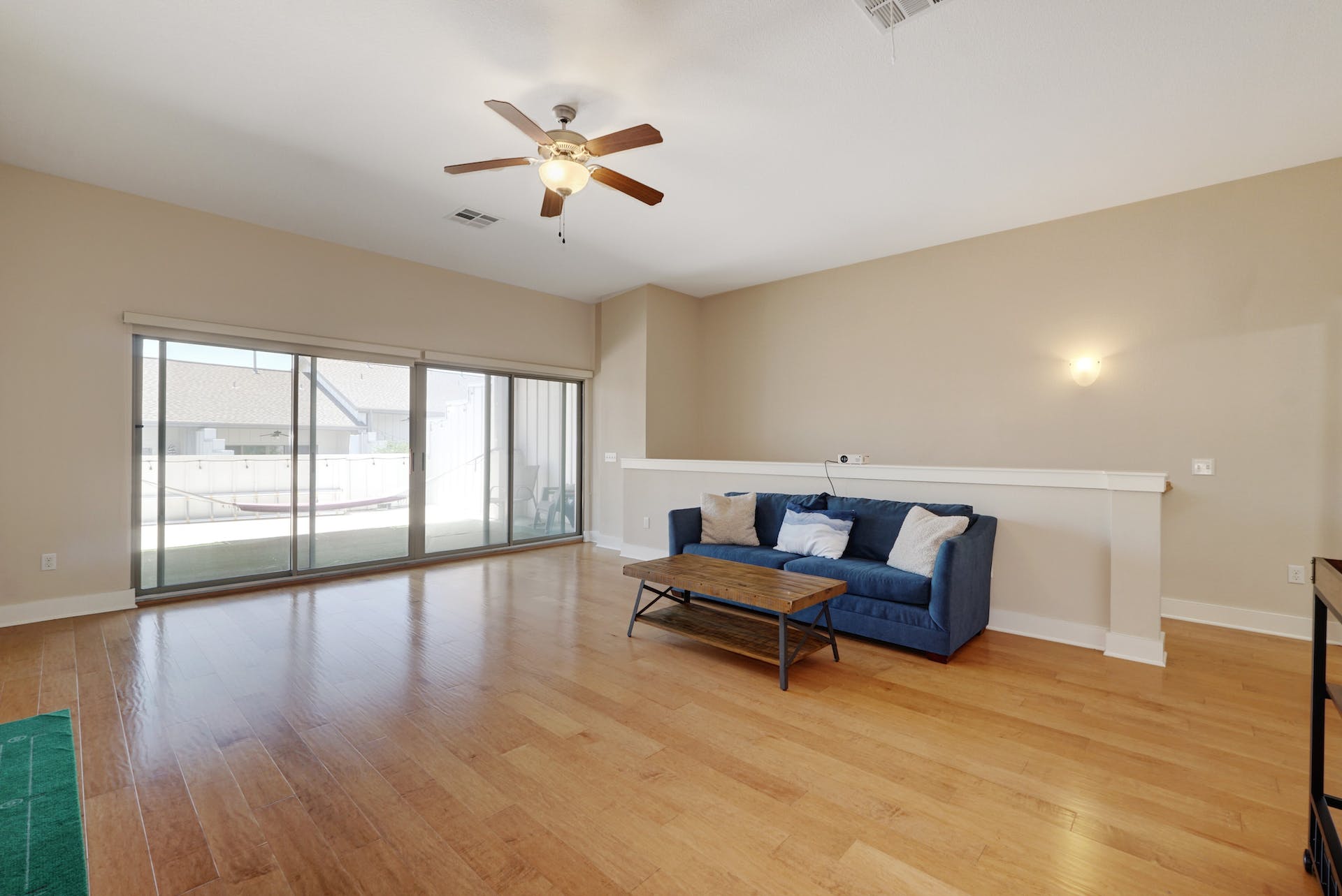 2520 Bluebonnet Lane, Unit 41 Austin, TX 78704 - Photo 22 of 30