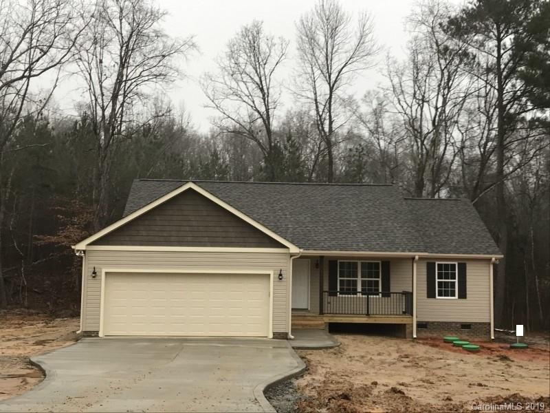 6942 Campbell Road York, SC 29745 - Photo 1 of 11 Gallery Image 1