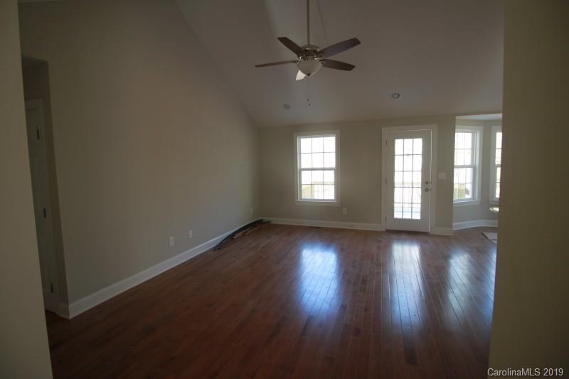 6942 Campbell Road York, SC 29745 - Photo 2 of 11 Gallery Image 2
