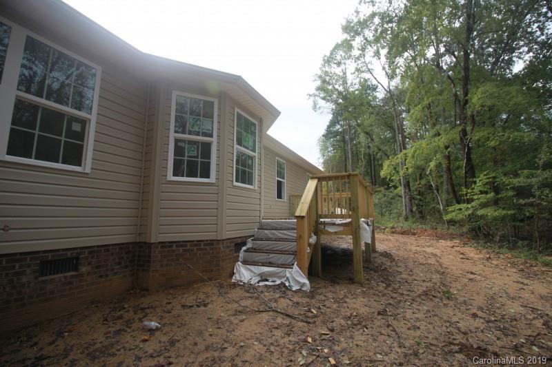 6942 Campbell Road York, SC 29745 - Photo 11 of 11 Gallery Image 11