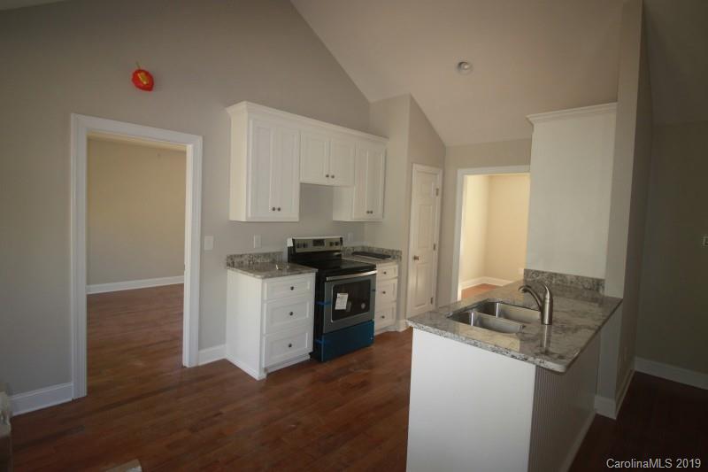 6942 Campbell Road York, SC 29745 - Photo 3 of 11 Gallery Image 3
