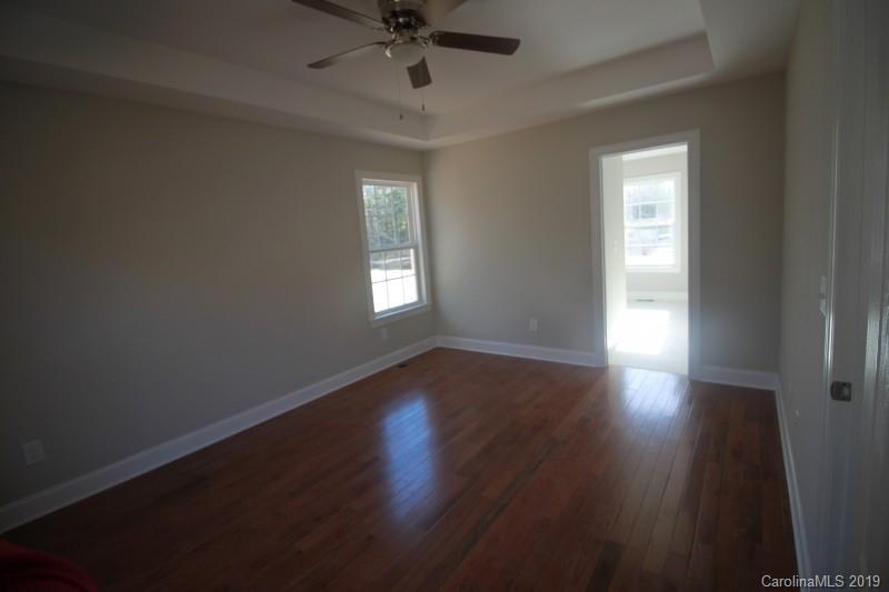 6942 Campbell Road York, SC 29745 - Photo 5 of 11 Gallery Image 5