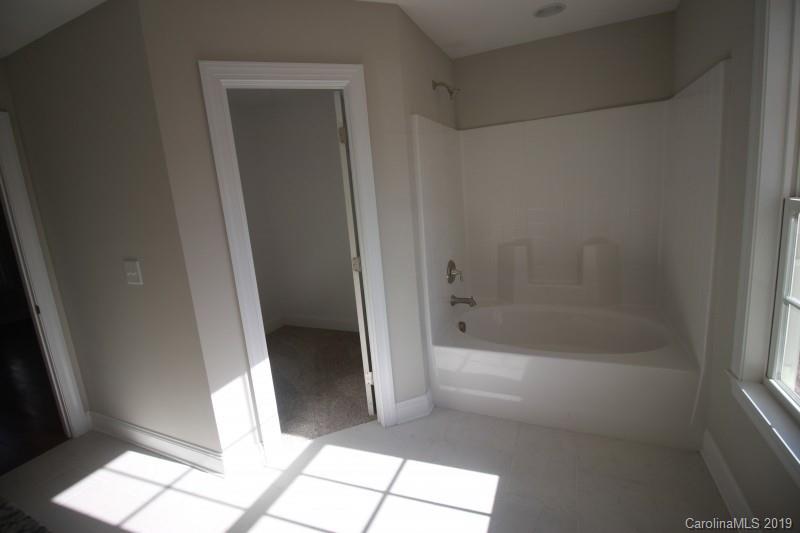 6942 Campbell Road York, SC 29745 - Photo 6 of 11 Gallery Image 6