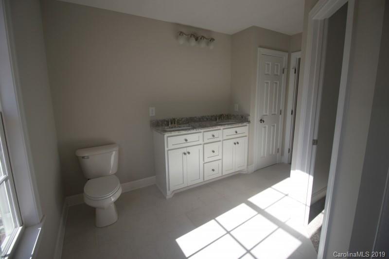 6942 Campbell Road York, SC 29745 - Photo 7 of 11 Gallery Image 7