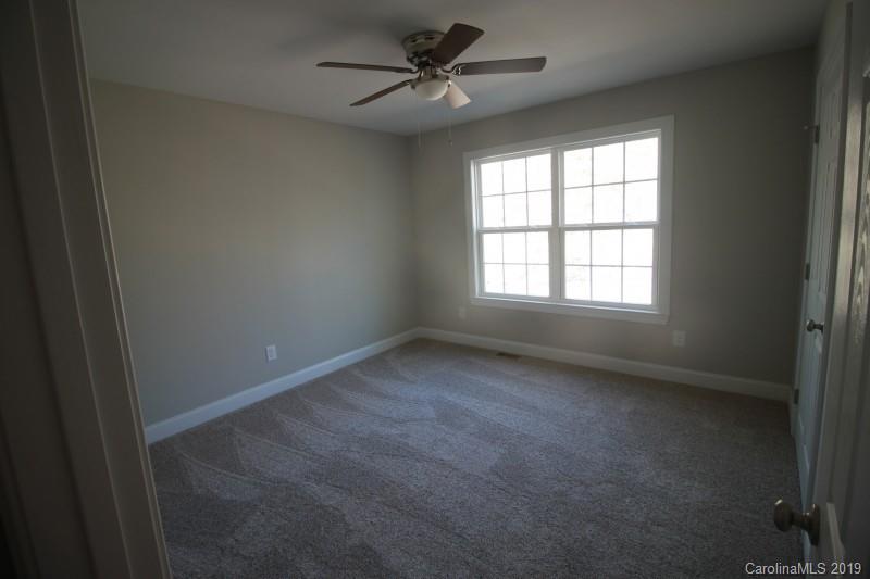 6942 Campbell Road York, SC 29745 - Photo 8 of 11 Gallery Image 8