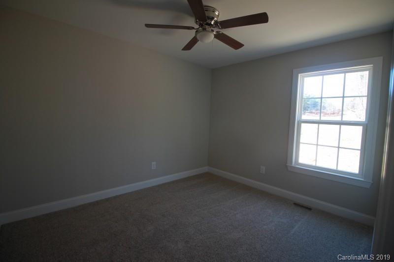 6942 Campbell Road York, SC 29745 - Photo 9 of 11 Gallery Image 9