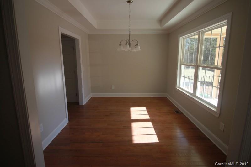 6942 Campbell Road York, SC 29745 - Photo 10 of 11 Gallery Image 10