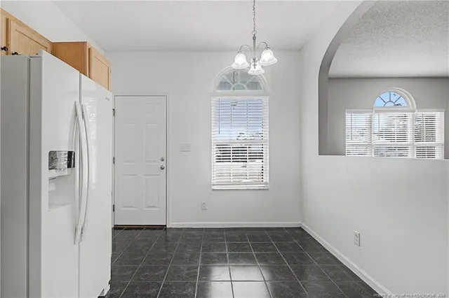 $209,900 | 3812 Goforth Drive, Hope Mills, NC 28348