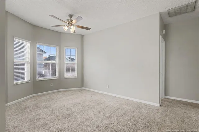 $209,900 | 3812 Goforth Drive, Hope Mills, NC 28348