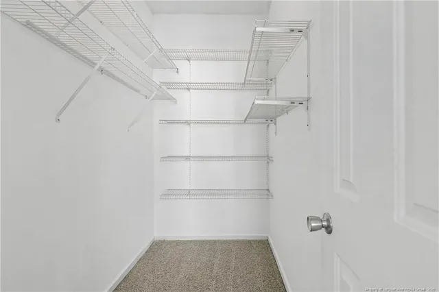 $209,900 | 3812 Goforth Drive, Hope Mills, NC 28348