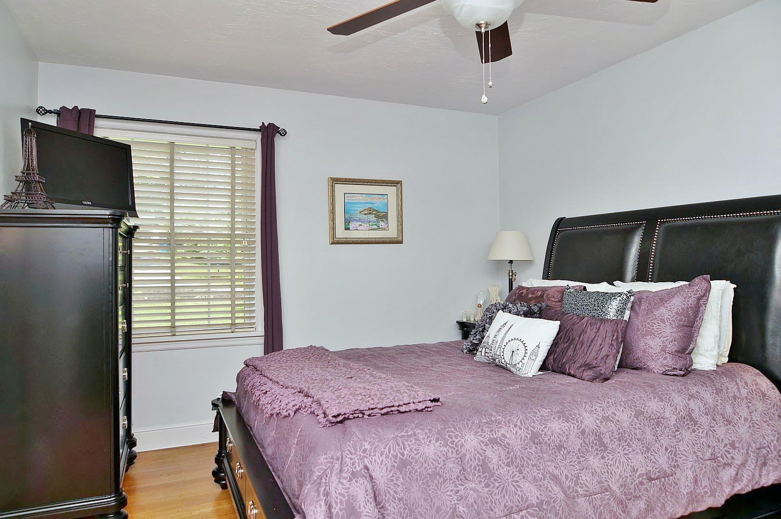 1012 Clearfield Road Southwest Roanoke, VA 24015 - Photo 14 of 29 14