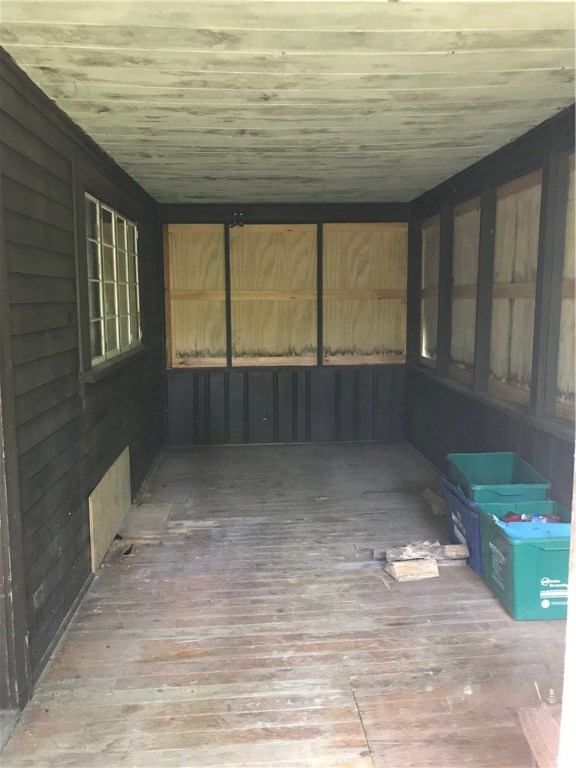 202 George Allen Road Glocester, RI 02814 - Photo 6 of 9