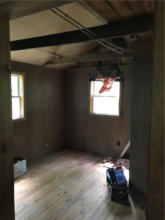 202 George Allen Road Glocester, RI 02814 - Photo 7 of 9