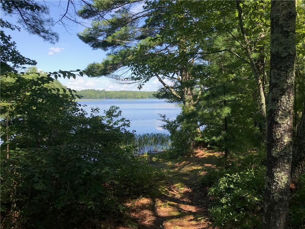 202 George Allen Road Glocester, RI 02814 - Photo 8 of 9