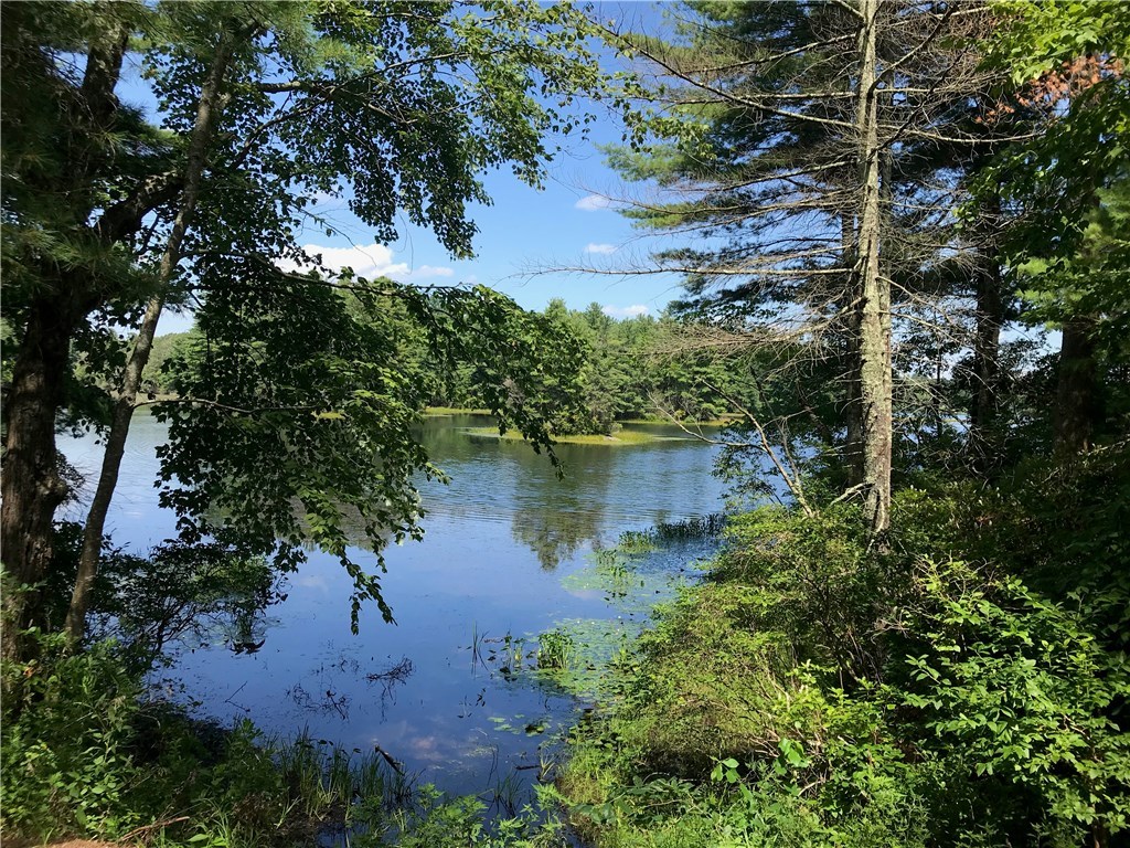 202 George Allen Road Glocester, RI 02814 - Photo 9 of 9