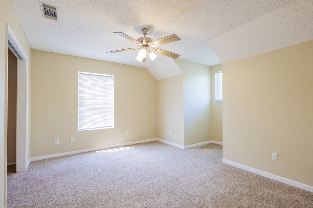 167 Kight Street Homerville, GA 31634 - Photo 22 of 31 Gallery Image 22