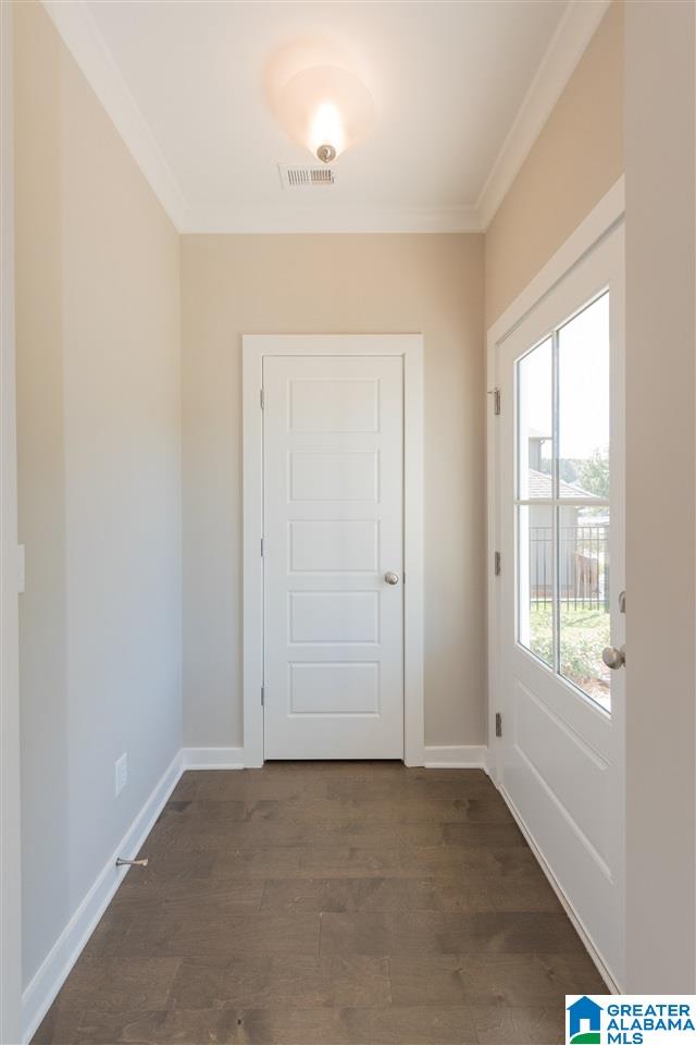 616 Rosebury Road Helena, AL 35080 - Photo 2 of 37