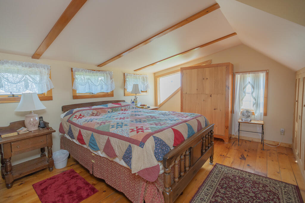 118 Tory Hill Road Phillips, ME 04966 - Photo 30 of 90 sandyriverrealty-25