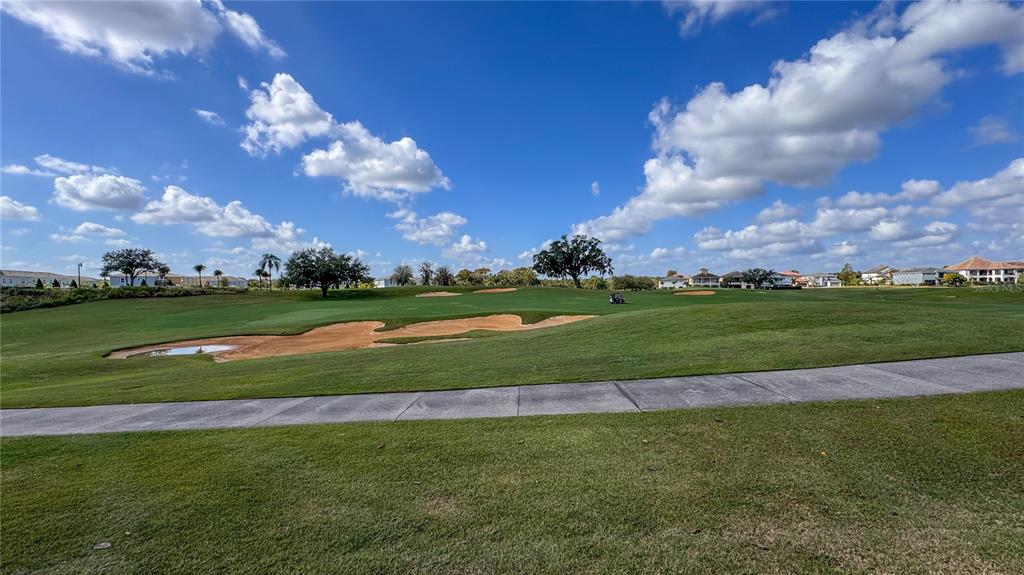 380 Muirfield Loop Reunion, FL 34747 - Photo 4 of 18 Gallery Image 4
