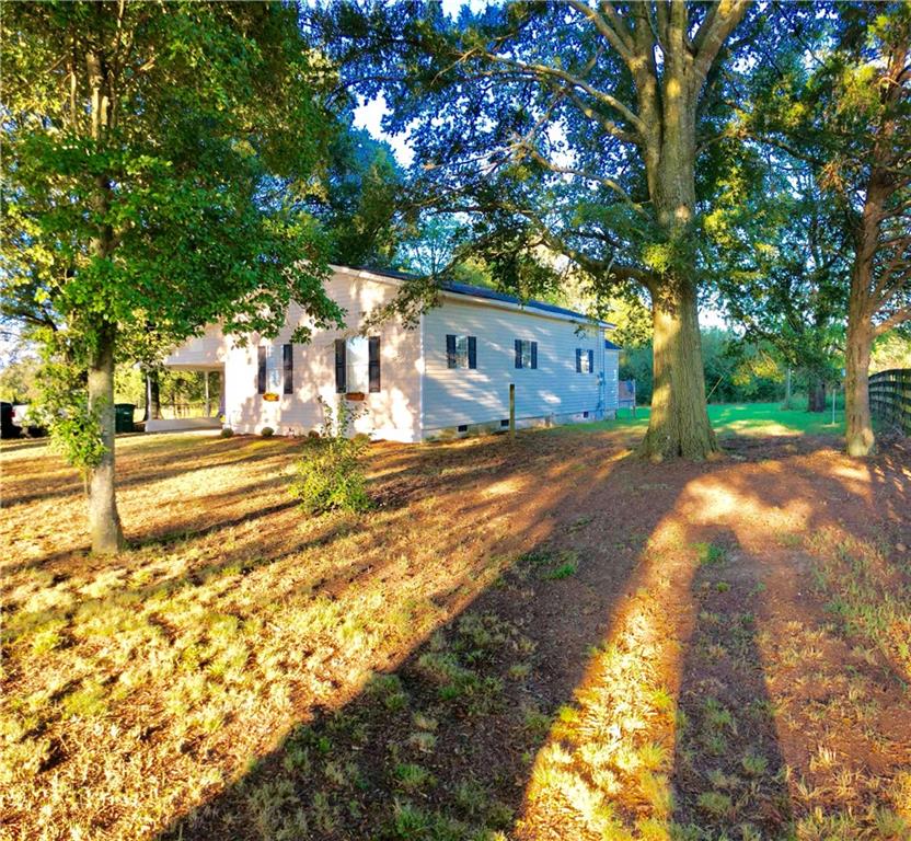 460 Pendley Road Southeast Calhoun, GA 30701 - Photo 1 of 1