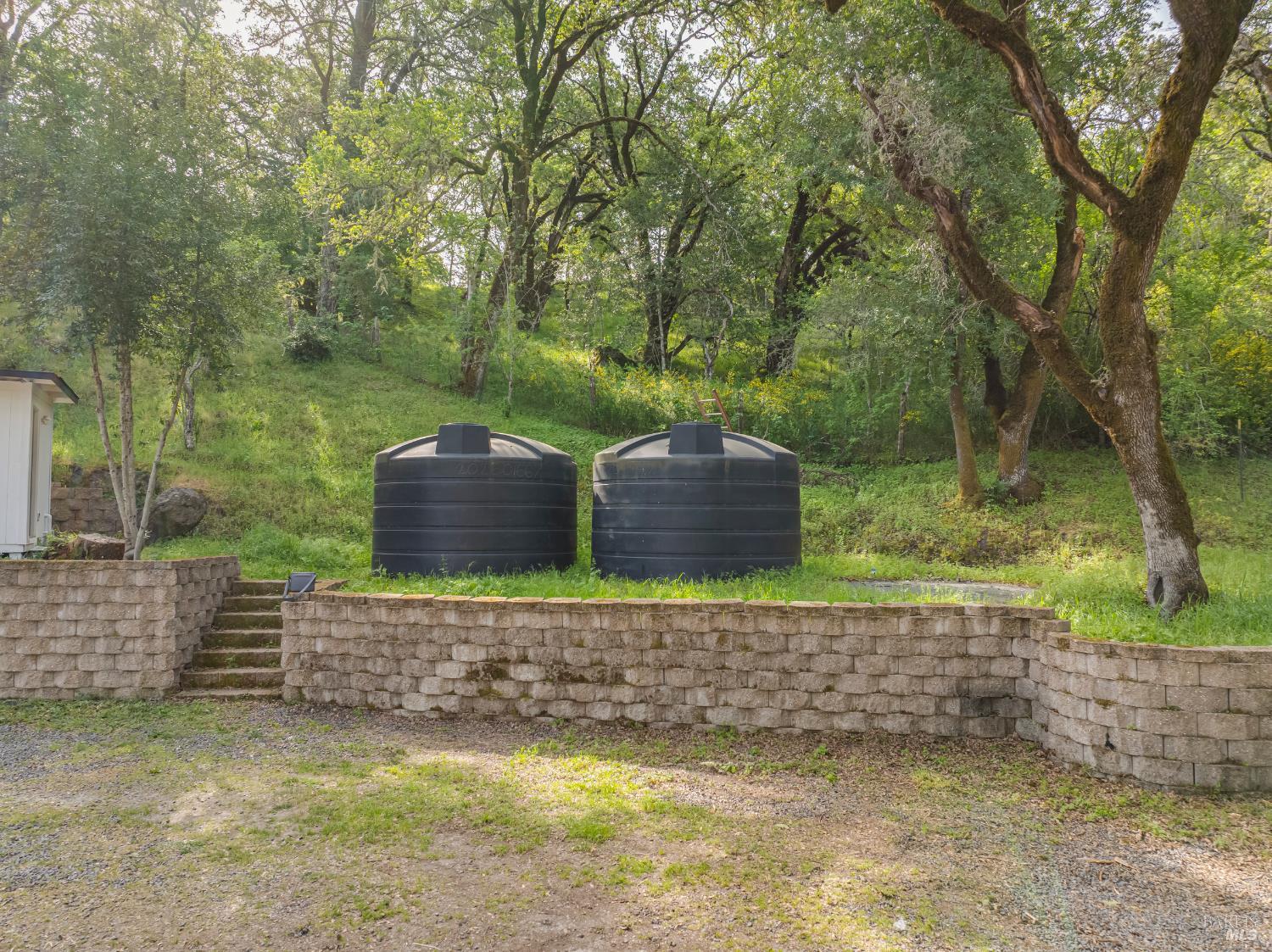 3700 Calistoga Road Santa Rosa, CA 95404 - Photo 76 of 97