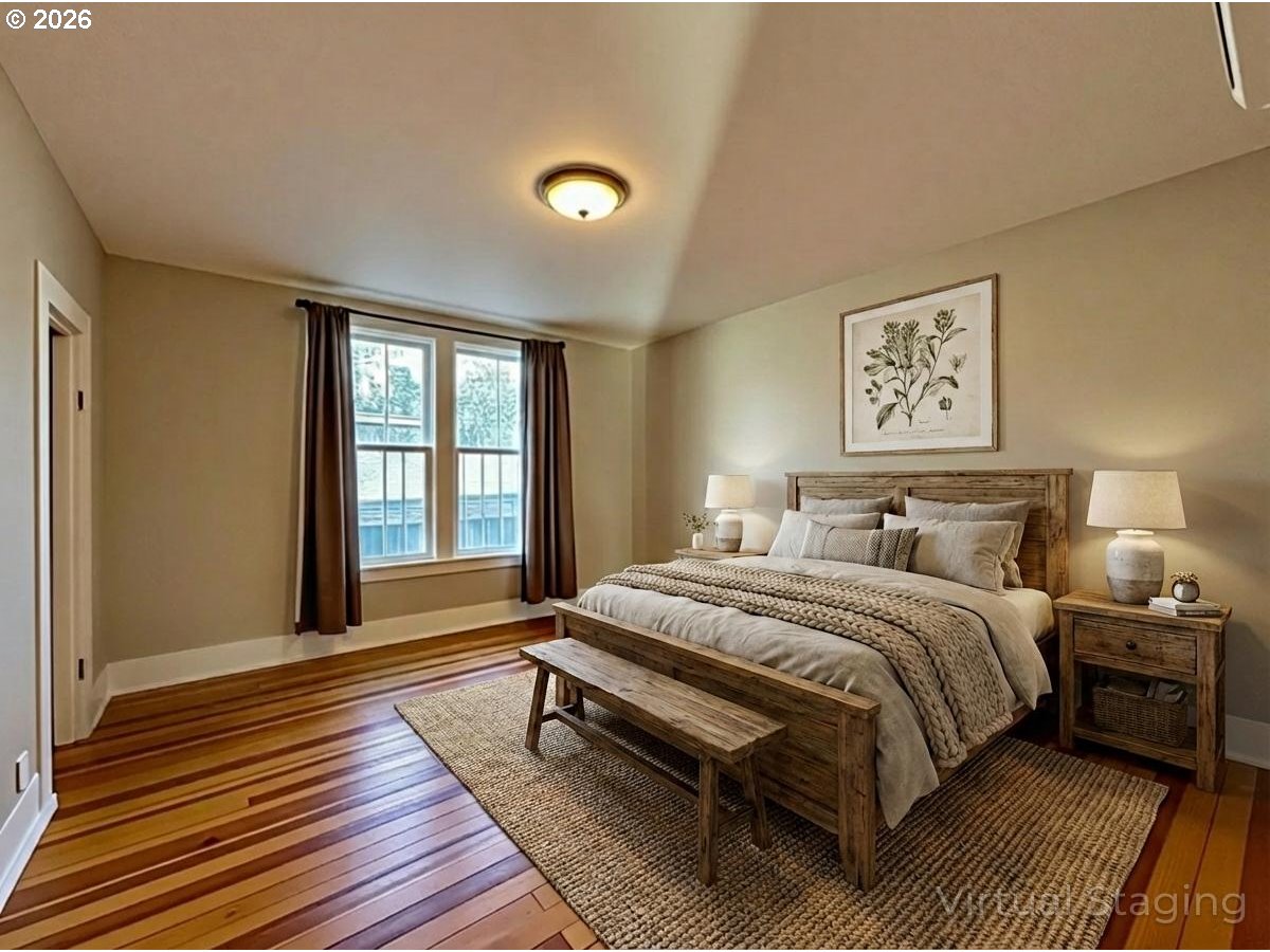 260 Heisler Street Dufur, OR 97021 - Photo 11 of 22